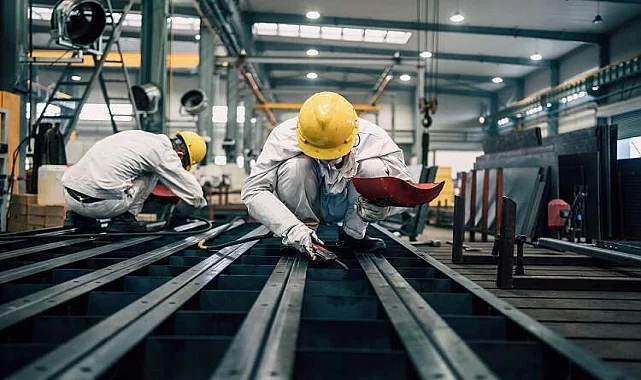 Merkezefendi Eşya İstifleme Hizmeti